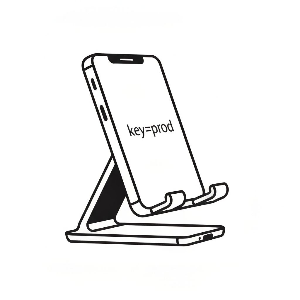 School Customization Package